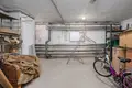 Gewerbefläche 73 m² Warschau, Polen