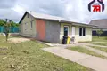 Casa 61 m² Ozyaritska Slabadski rural council, Belarús