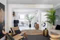 3 bedroom apartment 190 m² Estepona, Spain