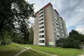 Appartement 1 chambre 34 m² Minsk, Biélorussie