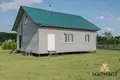 House 79 m² Rakauski sielski Saviet, Belarus