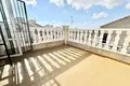 Villa de 2 dormitorios 80 m² Orihuela, España