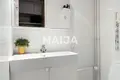 3 bedroom apartment 105 m² Turku sub-region, Finland