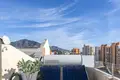 Penthouse 3 Schlafzimmer 134 m² Fuengirola, Spanien