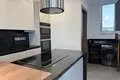 3 bedroom apartment 129 m² Demos Agiou Athanasiou, Cyprus