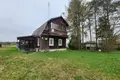 3 room house 87 m² Rabitickoe selskoe poselenie, Russia