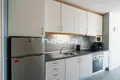 Apartamento 2 habitaciones 61 m² Portimao, Portugal
