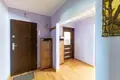 3 room apartment 60 m² Pruszkow, Poland