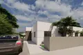Дом 3 спальни 100 м² Перволия, Кипр