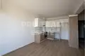 Квартира 3 комнаты 60 м² Кепез, Турция