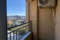Apartamento 3 habitaciones 60 m² Susanj, Montenegro