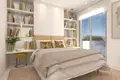 3 bedroom apartment 103 m² Malaga, Spain