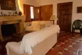 5 bedroom villa 246 m² Javea, Spain