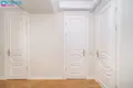 Mieszkanie 4 pokoi 111 m² Wilno, Litwa