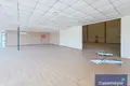 Warehouse 516 m² in Sant Vicent del Raspeig San Vicente del Raspeig, Spain