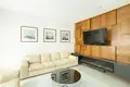 Wohnung 2 Schlafzimmer 145 m² Karon, Thailand