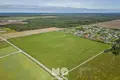 Grundstück  Olaines pagasts, Lettland