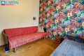 Wohnung 4 zimmer 76 m² Ponewiesch, Litauen