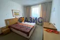 Wohnung 2 Schlafzimmer 75 m² Ravda, Bulgarien