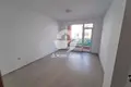Appartement 2 chambres 65 m² Nessebar, Bulgarie