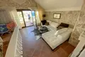 Haus 3 Schlafzimmer 250 m² Kruce, Montenegro