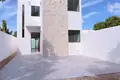 Dom 3 pokoi 140 m² Mérida, Meksyk