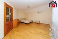 Haus 219 m² Barauljany, Weißrussland