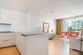Wohnung 3 Schlafzimmer 135 m² San Pedro Alcantara, Spanien
