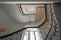 Apartamento 2 habitaciones 50 m² Jurmala, Letonia