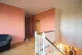 House 10 rooms 612 m² kekavas pagasts, Latvia