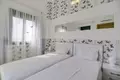 3 bedroom apartment 115 m² Moles Kalyves, Greece