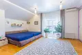 Коттедж 259 м² Ратомка, Беларусь