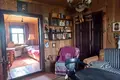 House 43 m² Hranicy, Belarus