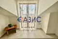 Квартира 48 м² Святой Влас, Болгария