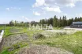Działki  Tolkkinen, Finlandia