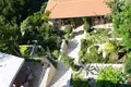 6 bedroom villa 396 m² Montenegro, Montenegro