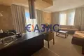 Apartamento 2 habitaciones 78 m² Sunny Beach Resort, Bulgaria