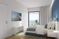 Wohnung 1 Schlafzimmer 63 m² Lagos, Portugal
