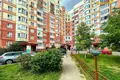 Квартира 4 комнаты 92 м² Минск, Беларусь