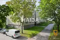 Apartamento 3 habitaciones 78 m² Helsinki sub region, Finlandia