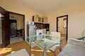 1 bedroom apartment 45 m² Ravda, Bulgaria