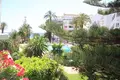 Attique 3 chambres 113 m² San Pedro Alcantara, Espagne