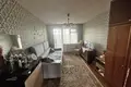 Apartamento 3 habitaciones 68 m² Minsk, Bielorrusia