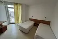 Wohnung 2 zimmer 69 m² Nessebar, Bulgarien