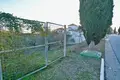 Grundstück 411 m² Mijas, Spanien