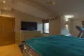 4 bedroom apartment 190 m² Podgorica, Montenegro