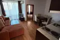 Apartamento 2 habitaciones 60 m² Sunny Beach Resort, Bulgaria