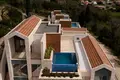 Таунхаус 3 комнаты 288 м² Gornja Lastva, Черногория