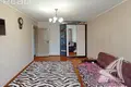 2 room apartment 54 m² Zhabinka, Belarus