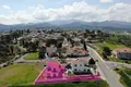 villa de 3 chambres 167 m² Kampia, Chypre